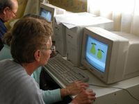 Informatica en Mendoza