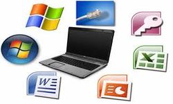 Hacer cursos de informatica