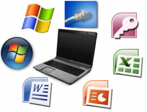 cursos de informatica avanzada