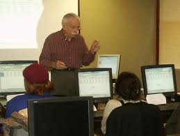 Cursos de Excel en Mendoza