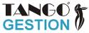 tango gestion mendoza
