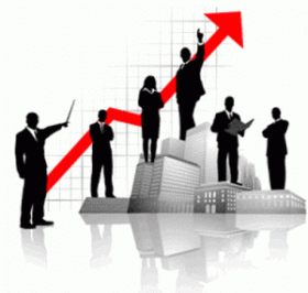 Cursos de Administración en Mendoza