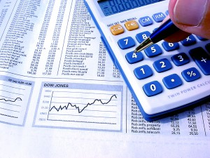 Curso Liquidación de Sueldos en Mendoza