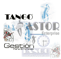Tango Gestión Tango Gestión