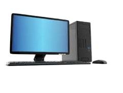 El Soporte de la Memoria