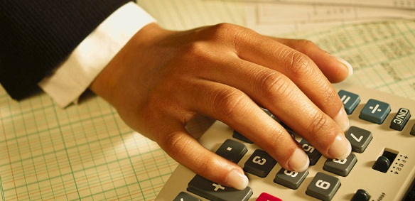 Curso Liquidación de Sueldos