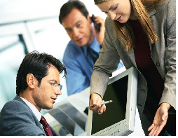 Curso de administracion en Mendoza Curso de administracion en Mendoza