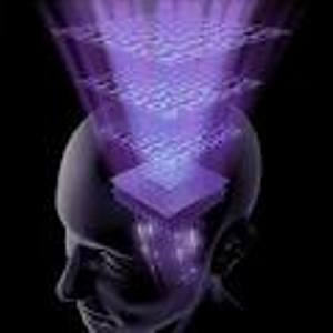 Curso de Administracion en Mendoza