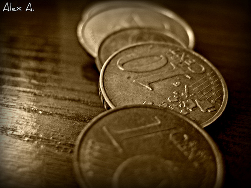 Curso Liquidacion de sueldos